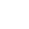چادر مسافرتی بلیزر کد ۲۰۰